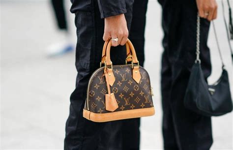 why do louis vuitton bags cost so much|louis vuitton purse expensive.